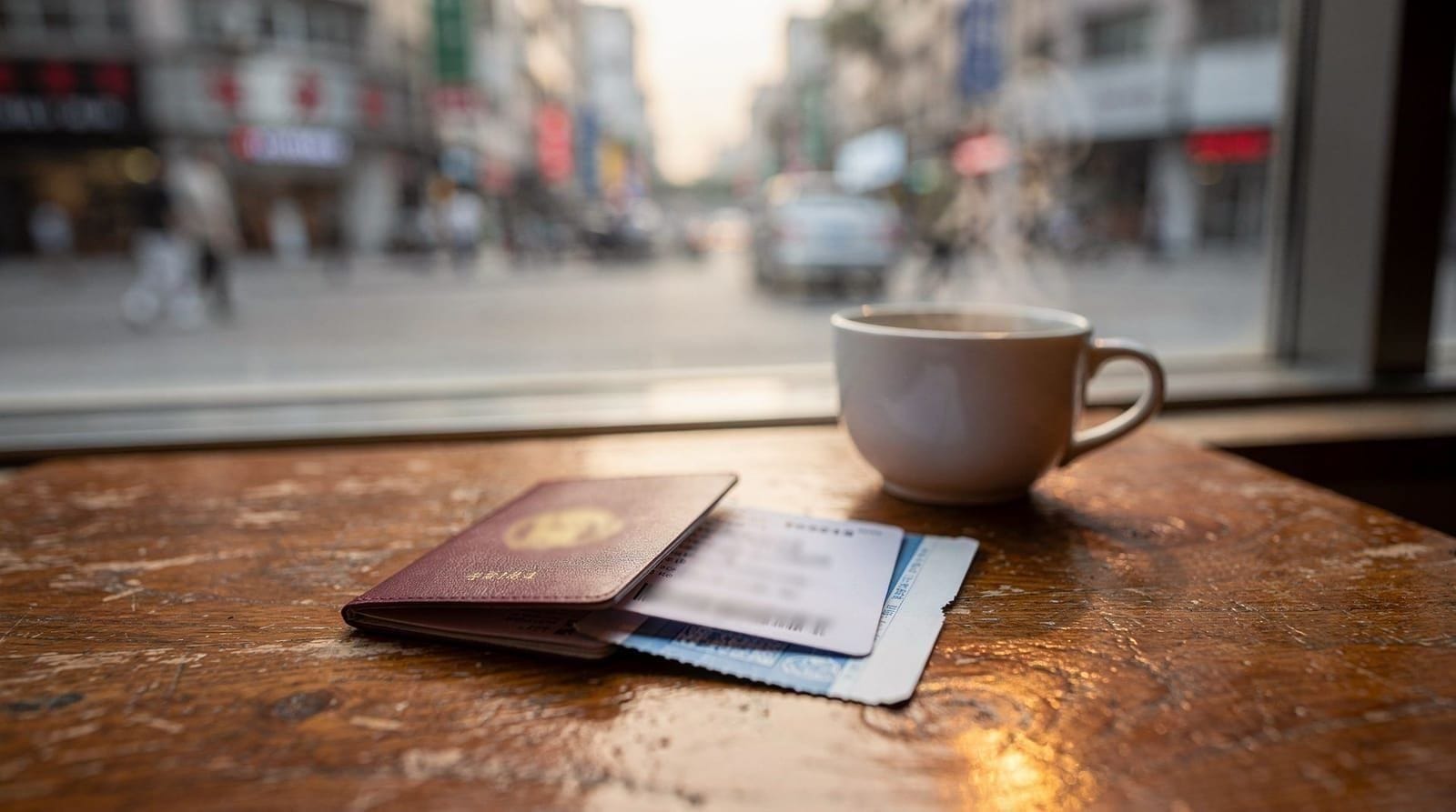 China visa and 240-hour transit: complete entry guide for 2026