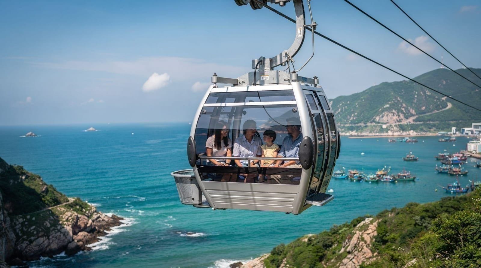Hong Kong Ocean Park: the honest guide for 2026